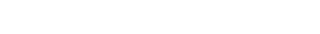 Metalldesign - Metallbau - Stamm